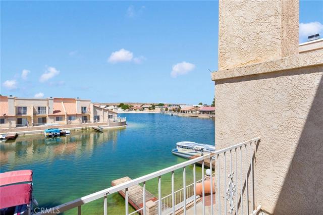 11496 Nautical Ln #20, Helendale, CA 92342