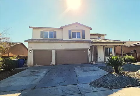 14258 Vincent, Adelanto, CA 92301 photo 1