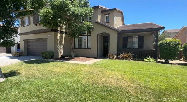 12269 Bali St, Victorville, CA 92392