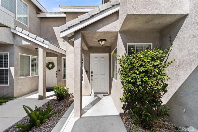 13310 Spring Vly #B, Victorville, CA 92395