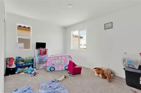 Other - 13097 Lancaster, Hesperia, CA 92344 photo 7 of 8