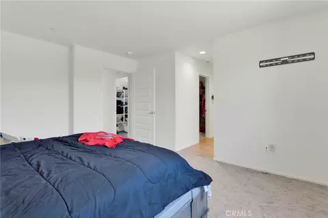 Bedroom - 13097 Lancaster, Hesperia, CA 92344 photo 2 of 5