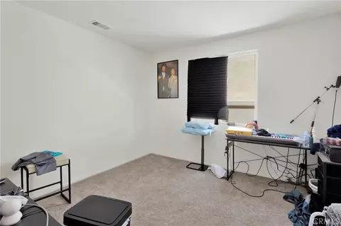 Other - 13097 Lancaster, Hesperia, CA 92344 photo 2 of 8