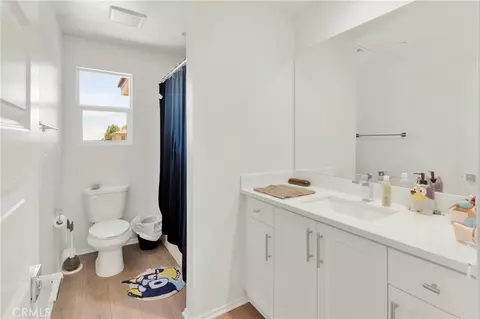 Other - 13097 Lancaster, Hesperia, CA 92344 photo 6 of 8