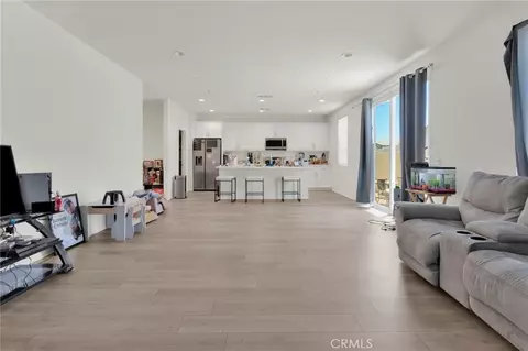 Other - 13097 Lancaster, Hesperia, CA 92344 photo 1 of 8