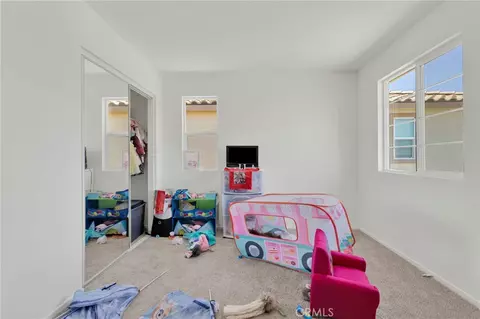 Other - 13097 Lancaster, Hesperia, CA 92344 photo 8 of 8
