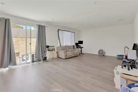 Living - 13097 Lancaster, Hesperia, CA 92344 photo 1 of 3