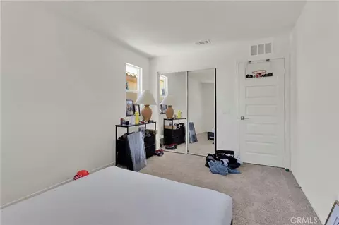 Bedroom - 13097 Lancaster, Hesperia, CA 92344 photo 5 of 5