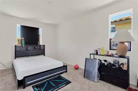 Bedroom - 13097 Lancaster, Hesperia, CA 92344 photo 4 of 5