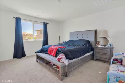 Bedroom - 13097 Lancaster, Hesperia, CA 92344 photo 1 of 5