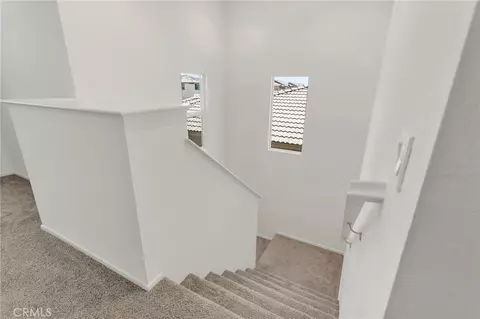 Entry Way - 13097 Lancaster, Hesperia, CA 92344 photo 6 of 6