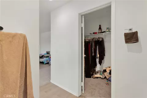 Other - 13097 Lancaster, Hesperia, CA 92344 photo 5 of 8