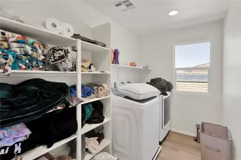 Other - 13097 Lancaster, Hesperia, CA 92344 photo 4 of 8