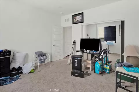 Other - 13097 Lancaster, Hesperia, CA 92344 photo 3 of 8