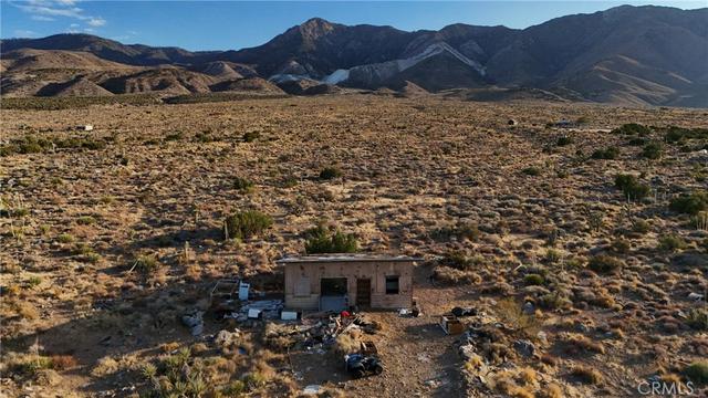 773 Richard St, Lucerne Valley, CA 92356