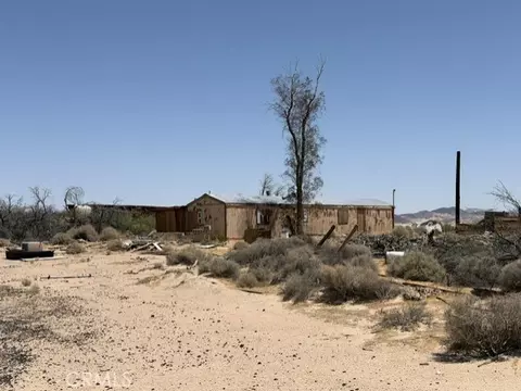 48423 Thoreau Rd, Newberry Springs, CA 92365