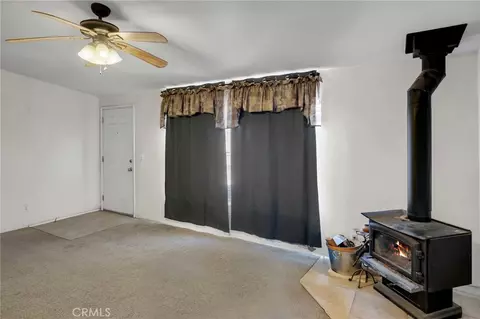 7625 Saratoga, Phelan, CA 92371 photo 6