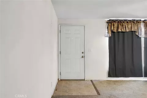 7625 Saratoga, Phelan, CA 92371 photo 5