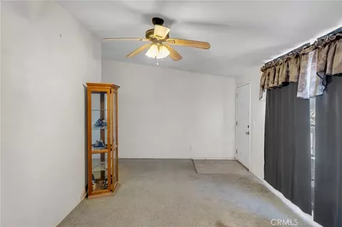 7625 Saratoga, Phelan, CA 92371 photo 7