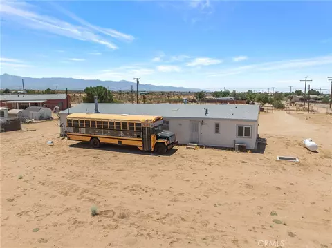 7625 Saratoga, Phelan, CA 92371 photo 26