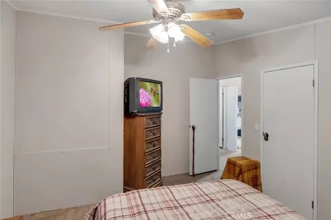 7625 Saratoga, Phelan, CA 92371 photo 17
