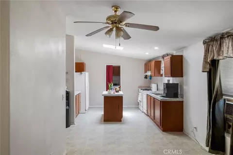 7625 Saratoga, Phelan, CA 92371 photo 10