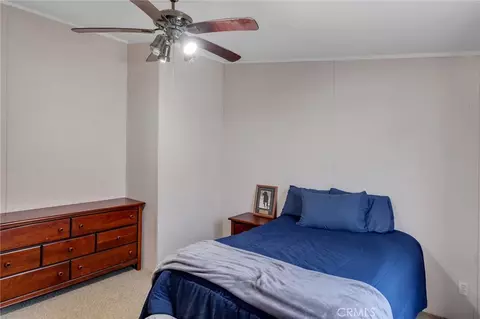 7625 Saratoga, Phelan, CA 92371 photo 15