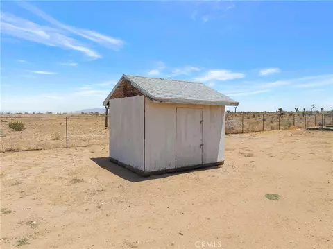 7625 Saratoga, Phelan, CA 92371 photo 28