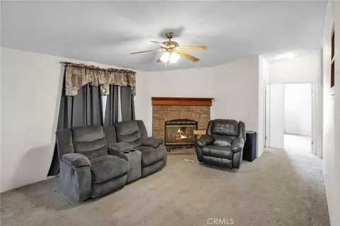 7625 Saratoga, Phelan, CA 92371 photo 8