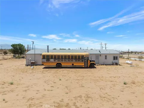 7625 Saratoga, Phelan, CA 92371 photo 27