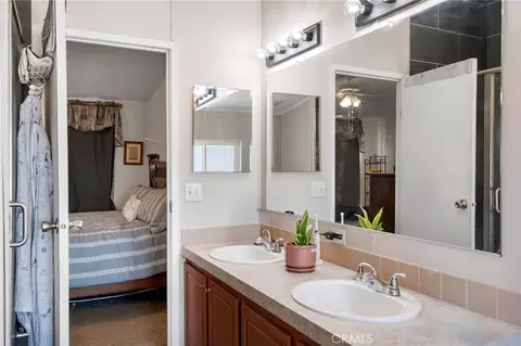 7625 Saratoga, Phelan, CA 92371 photo 24