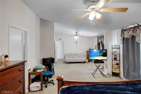 7625 Saratoga, Phelan, CA 92371 photo 21