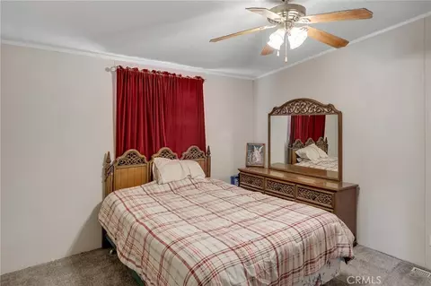 7625 Saratoga, Phelan, CA 92371 photo 16