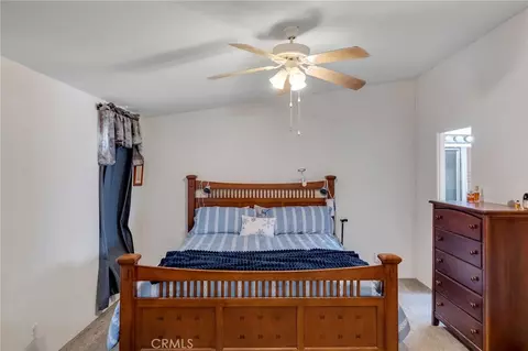 7625 Saratoga, Phelan, CA 92371 photo 20