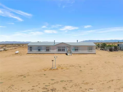 7625 Saratoga, Phelan, CA 92371 photo 30