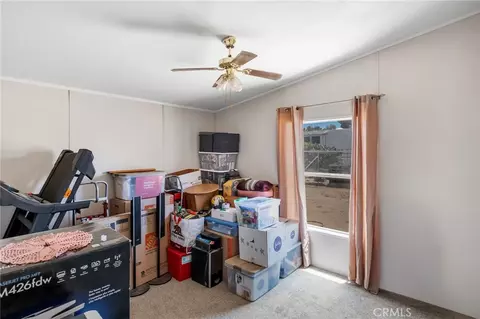 7625 Saratoga, Phelan, CA 92371 photo 19