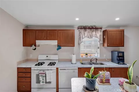 7625 Saratoga, Phelan, CA 92371 photo 12