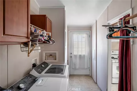 7625 Saratoga, Phelan, CA 92371 photo 13