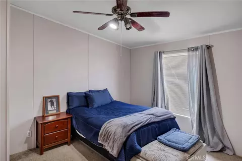 7625 Saratoga, Phelan, CA 92371 photo 14