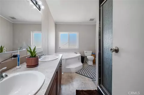 7625 Saratoga, Phelan, CA 92371 photo 23