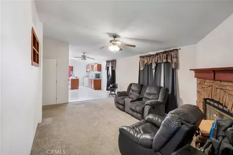 7625 Saratoga, Phelan, CA 92371 photo 9