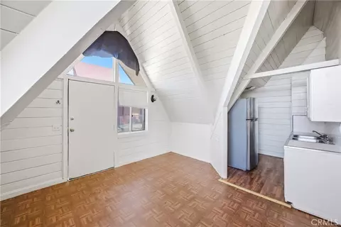 Entry Way - 25567 Main, Barstow, CA 92311 photo 1 of 1