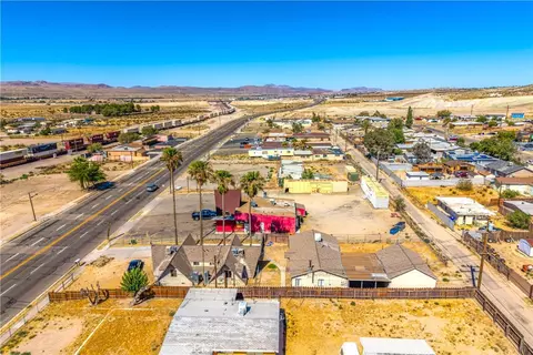 View/Area - 25567 Main, Barstow, CA 92311 photo 7 of 10