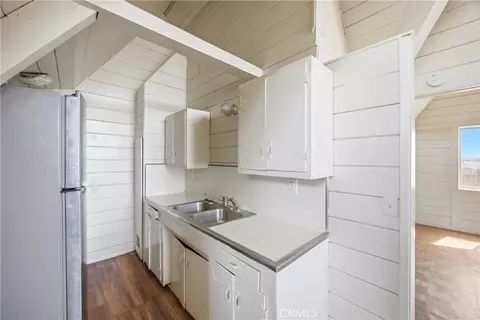 Other - 25567 Main, Barstow, CA 92311 photo 5 of 14