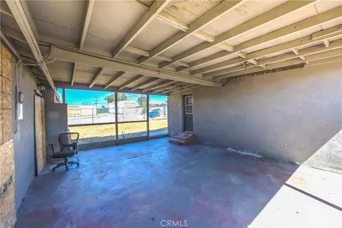 Other - 25567 Main, Barstow, CA 92311 photo 13 of 14