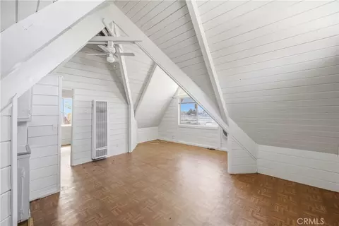 Other - 25567 Main, Barstow, CA 92311 photo 2 of 14