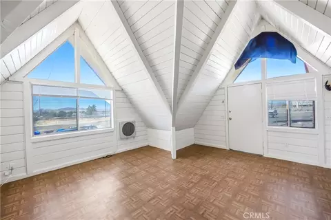 Other - 25567 Main, Barstow, CA 92311 photo 8 of 14