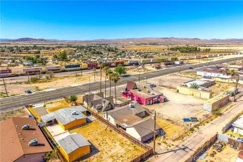 View/Area - 25567 Main, Barstow, CA 92311 photo 6 of 10