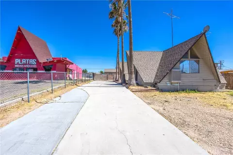 Other - 25567 Main, Barstow, CA 92311 photo 1 of 14