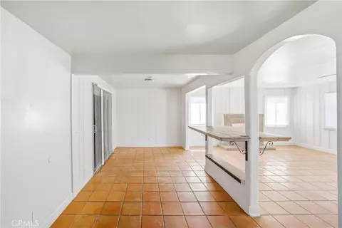 Other - 25567 Main, Barstow, CA 92311 photo 12 of 14